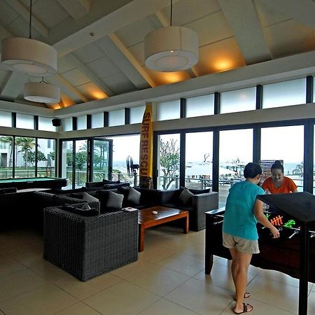 Luxury Villas Danang Exteriér fotografie