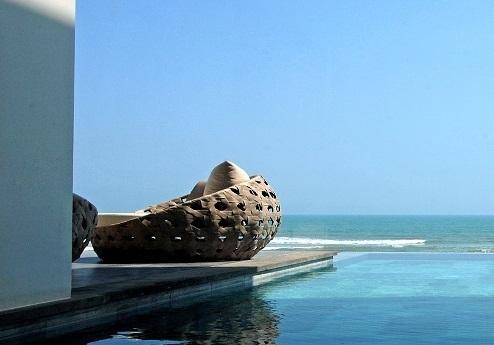 Luxury Villas Danang Exteriér fotografie